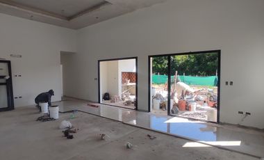 Casa en  Santa Elisa