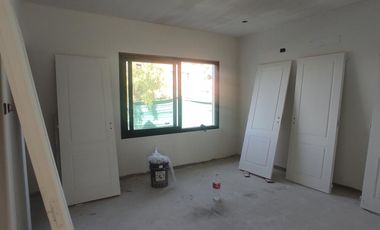 Casa en  Santa Elisa