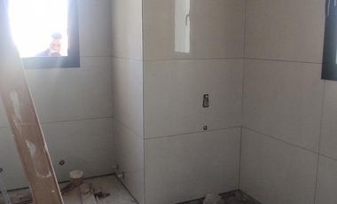 Casa en  Santa Elisa