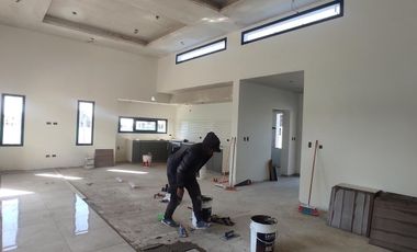 Casa en  Santa Elisa