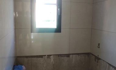 Casa en  Santa Elisa