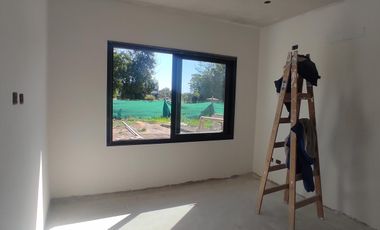 Casa en  Santa Elisa