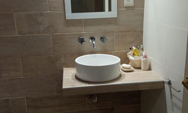 Casa - Alejandro Korn