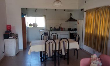 Casa - Alejandro Korn