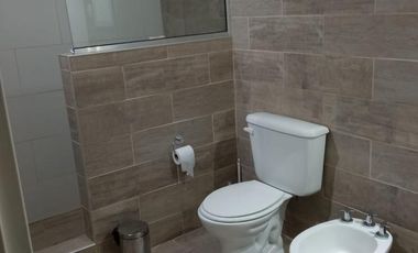 Casa - Alejandro Korn