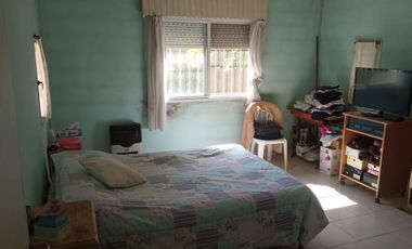 Casa - Alejandro Korn