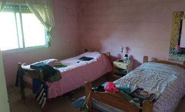 Casa - Alejandro Korn