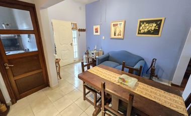 VENTA PH 4 AMB CON PATIO Y TERRAZA