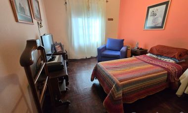 VENTA PH 4 AMB CON PATIO Y TERRAZA