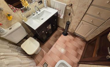 VENTA PH 4 AMB CON PATIO Y TERRAZA