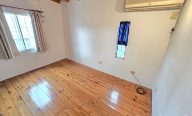 VENTA PH 4 AMB CON PATIO Y TERRAZA