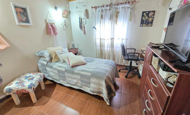 VENTA PH 4 AMB CON PATIO Y TERRAZA