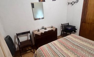 Dúplex en venta - 3 Dormitorios 2 Baños - 78Mts2 - San Bernardo del Tuyú