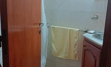 Dúplex en venta - 3 Dormitorios 2 Baños - 78Mts2 - San Bernardo del Tuyú