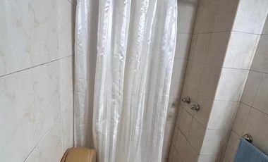 Dúplex en venta - 3 Dormitorios 2 Baños - 78Mts2 - San Bernardo del Tuyú