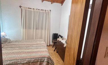 Dúplex en venta - 3 Dormitorios 2 Baños - 78Mts2 - San Bernardo del Tuyú