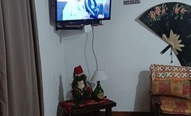 Dúplex en venta - 3 Dormitorios 2 Baños - 78Mts2 - San Bernardo del Tuyú