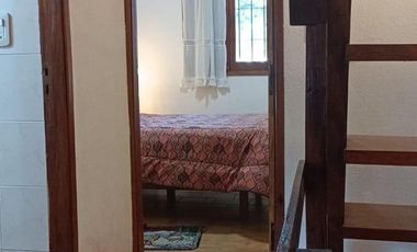 Dúplex en venta - 3 Dormitorios 2 Baños - 78Mts2 - San Bernardo del Tuyú