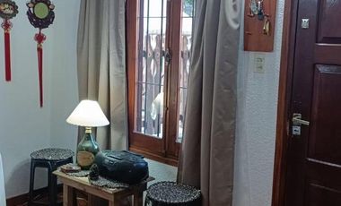 Dúplex en venta - 3 Dormitorios 2 Baños - 78Mts2 - San Bernardo del Tuyú