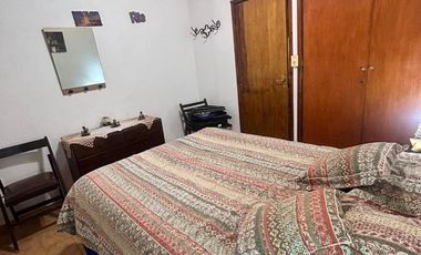 Dúplex en venta - 3 Dormitorios 2 Baños - 78Mts2 - San Bernardo del Tuyú