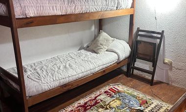 Dúplex en venta - 3 Dormitorios 2 Baños - 78Mts2 - San Bernardo del Tuyú