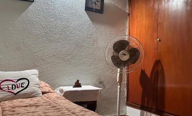 Dúplex en venta - 3 Dormitorios 2 Baños - 78Mts2 - San Bernardo del Tuyú