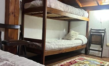 Dúplex en venta - 3 Dormitorios 2 Baños - 78Mts2 - San Bernardo del Tuyú