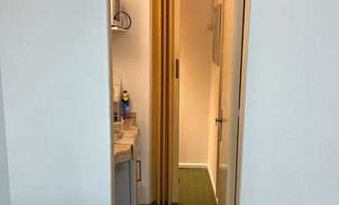 Oficina en venta - 1 Oficina 1 Baño - 34Mts2 - San Nicolás