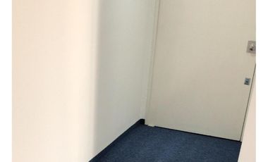 Oficina en venta - 1 Oficina 1 Baño - 34Mts2 - San Nicolás