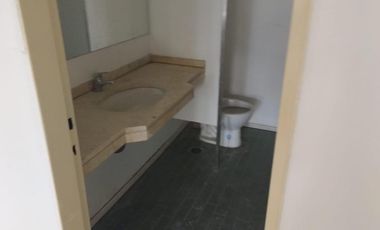 Oficina en venta - 1 Oficina 1 Baño - 34Mts2 - San Nicolás
