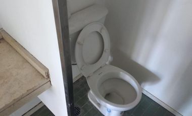 Oficina en venta - 1 Oficina 1 Baño - 34Mts2 - San Nicolás