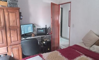 Departamento en venta - 2 Dormitorios 1 Baño - Cochera - 51mts2 - Mar del Tuyú