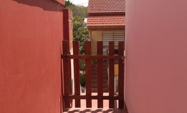 Departamento en venta - 2 Dormitorios 1 Baño - Cochera - 51mts2 - Mar del Tuyú