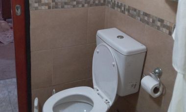 Departamento en venta - 2 Dormitorios 1 Baño - Cochera - 51mts2 - Mar del Tuyú