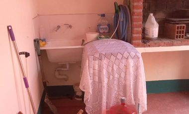 Departamento en venta - 2 Dormitorios 1 Baño - Cochera - 51mts2 - Mar del Tuyú