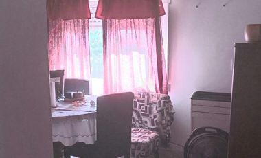 Departamento en venta - 2 Dormitorios 1 Baño - Cochera - 51mts2 - Mar del Tuyú