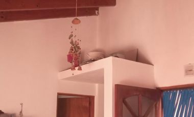 Departamento en venta - 2 Dormitorios 1 Baño - Cochera - 51mts2 - Mar del Tuyú