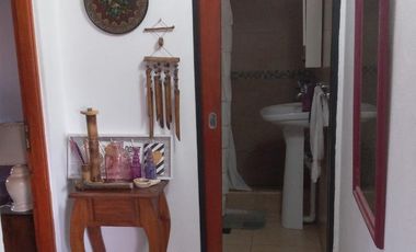 Departamento en venta - 2 Dormitorios 1 Baño - Cochera - 51mts2 - Mar del Tuyú