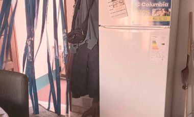 Departamento en venta - 2 Dormitorios 1 Baño - Cochera - 51mts2 - Mar del Tuyú