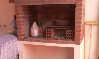 Departamento en venta - 2 Dormitorios 1 Baño - Cochera - 51mts2 - Mar del Tuyú