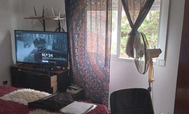 Departamento en venta - 2 Dormitorios 1 Baño - Cochera - 51mts2 - Mar del Tuyú