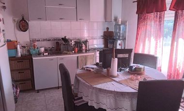 Departamento en venta - 2 Dormitorios 1 Baño - Cochera - 51mts2 - Mar del Tuyú