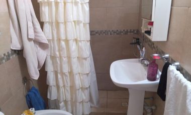 Departamento en venta - 2 Dormitorios 1 Baño - Cochera - 51mts2 - Mar del Tuyú