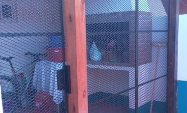 Departamento en venta - 2 Dormitorios 1 Baño - Cochera - 51mts2 - Mar del Tuyú