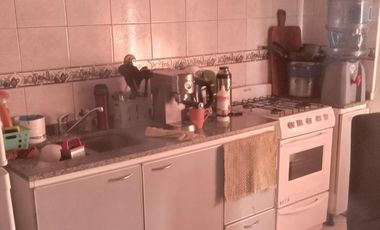 Departamento en venta - 2 Dormitorios 1 Baño - Cochera - 51mts2 - Mar del Tuyú