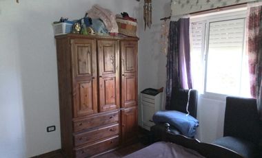 Departamento en venta - 2 Dormitorios 1 Baño - Cochera - 51mts2 - Mar del Tuyú