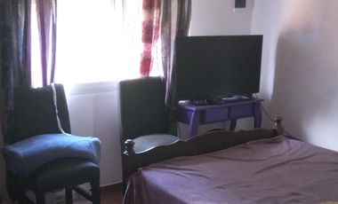 Departamento en venta - 2 Dormitorios 1 Baño - Cochera - 51mts2 - Mar del Tuyú