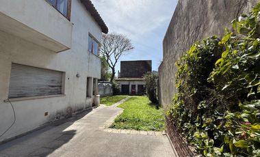 CASA VENTA VICENTE LOPEZ 6 AMBIENTES