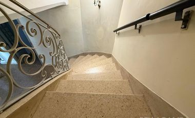 CASA VENTA VICENTE LOPEZ 6 AMBIENTES