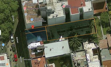 OPORTUNIDAD CLINICA LOCAL COMERCIAL